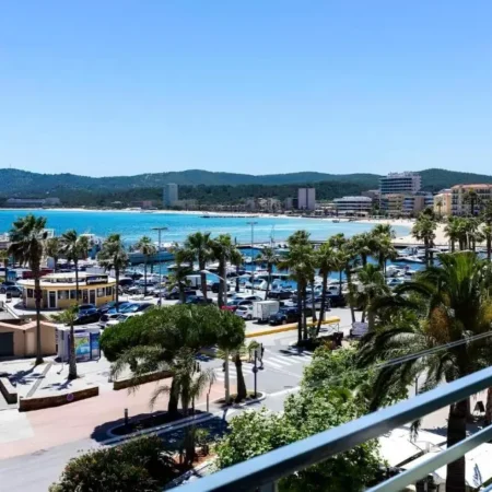 Hotel Le Rabelais