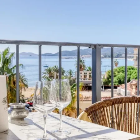 Anglade-hotel