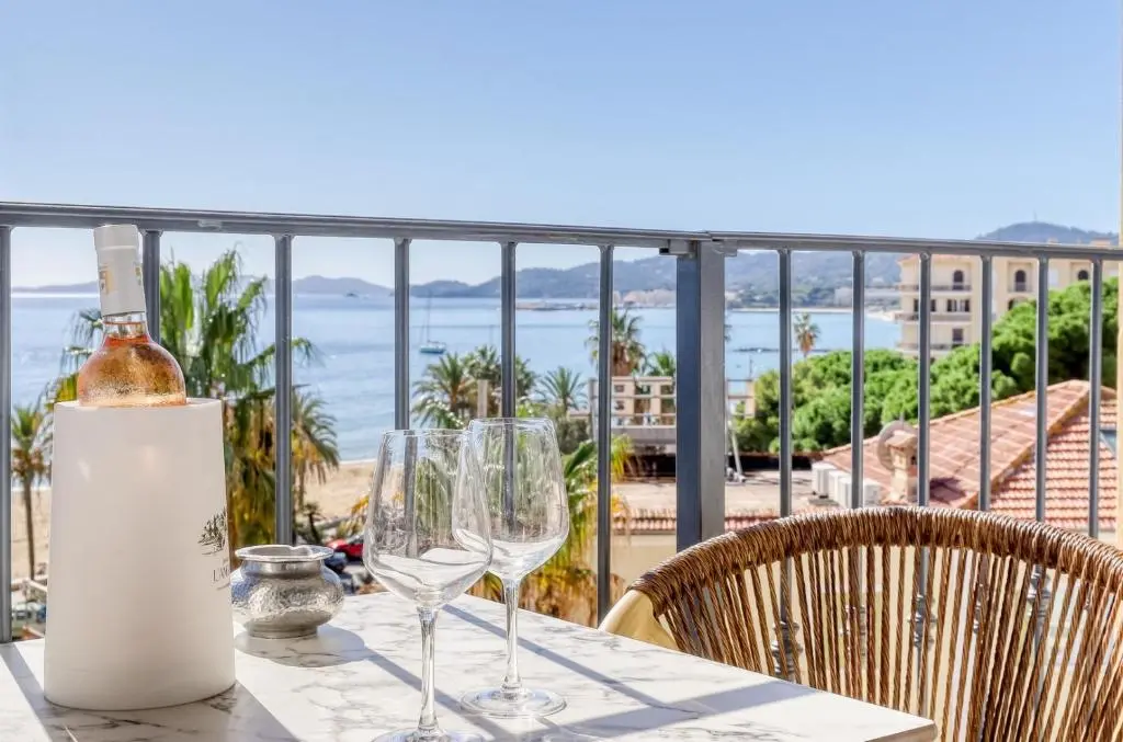 Anglade-hotel