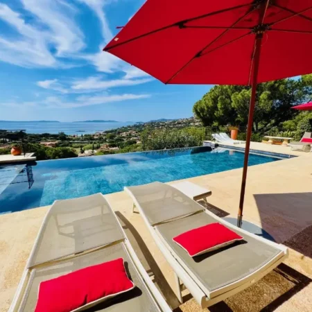 Villa Thalassa
