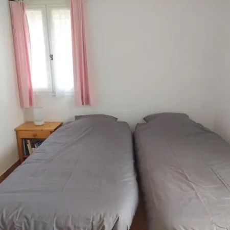 Colchique