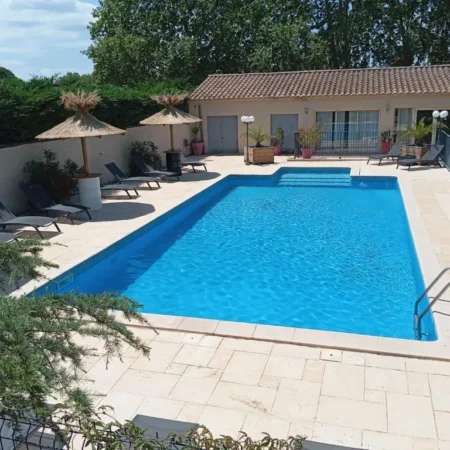 Acotel Confort