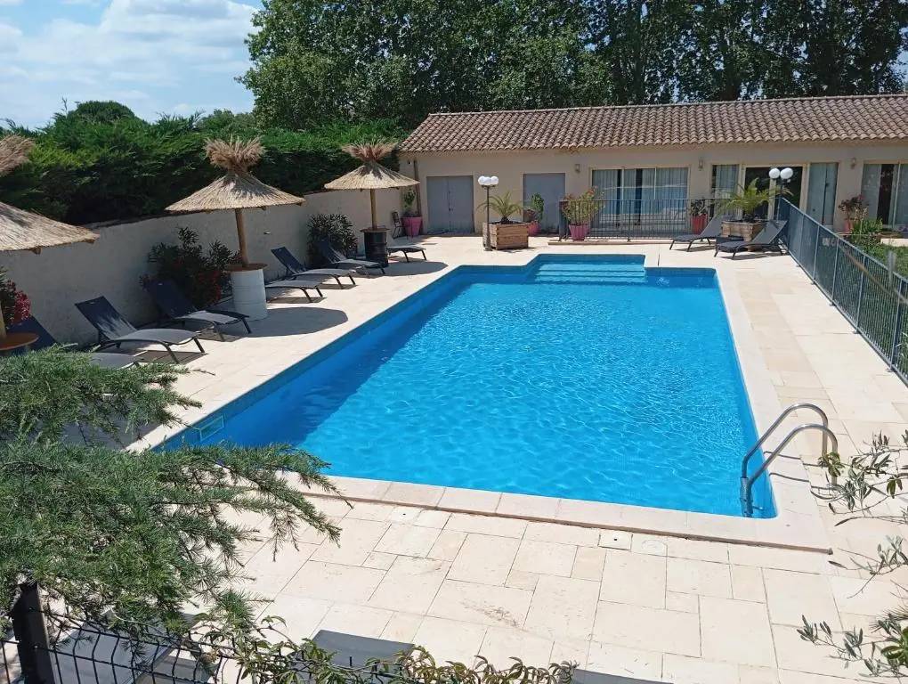 Acotel Confort