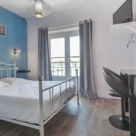 Cesar Hotel