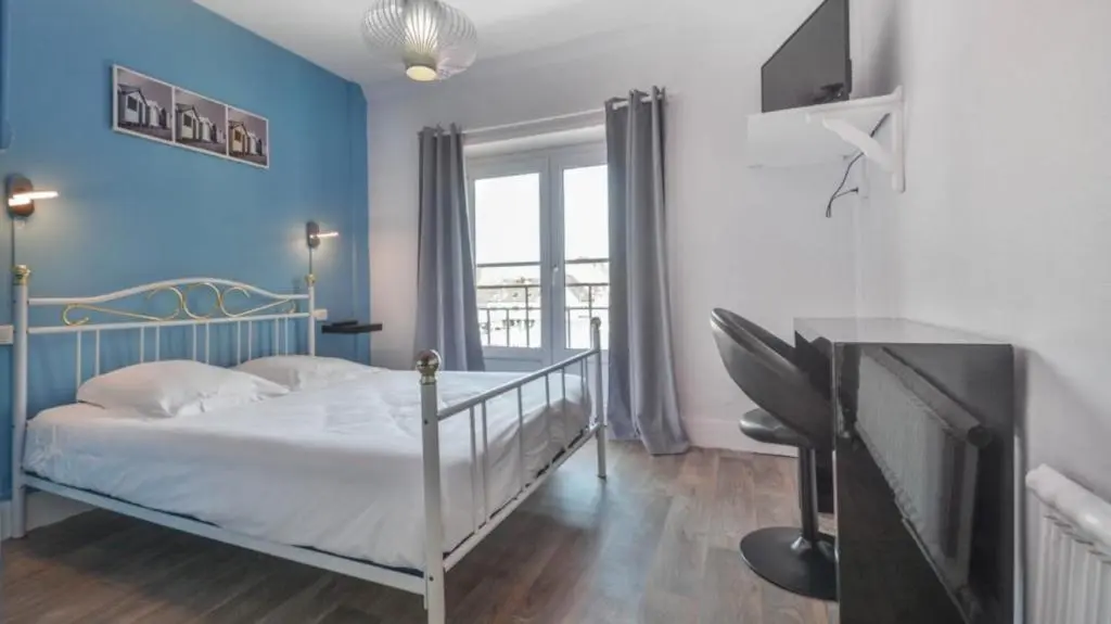 Cesar Hotel