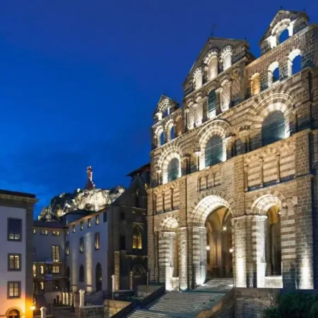 Office de Tourisme