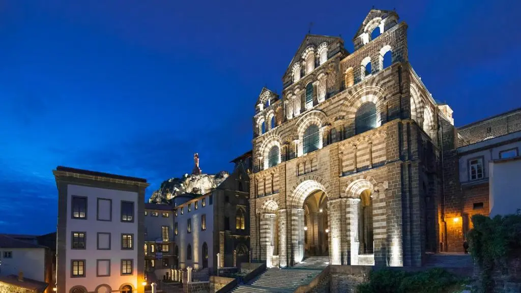 Office de Tourisme