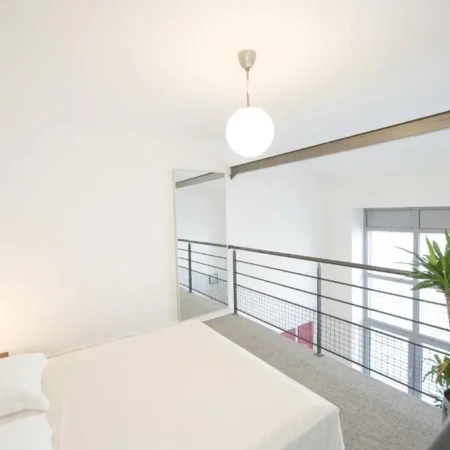Appart&rsquo;Hotel Des Capucins SARL