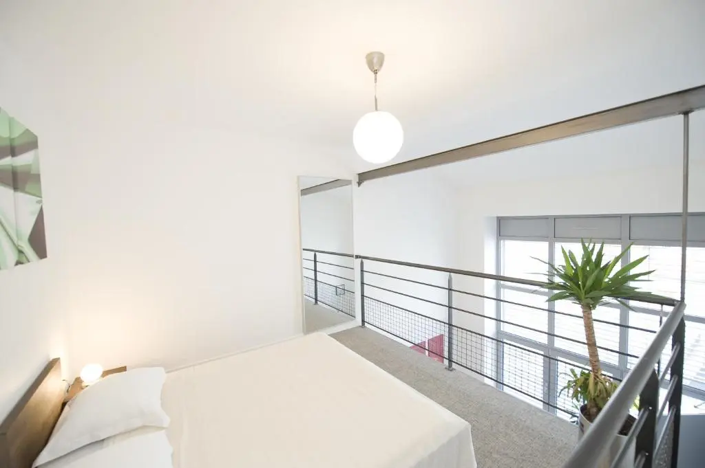 Appart’Hotel Des Capucins SARL