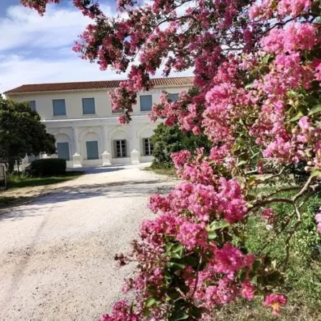 Hotel Le Floreal
