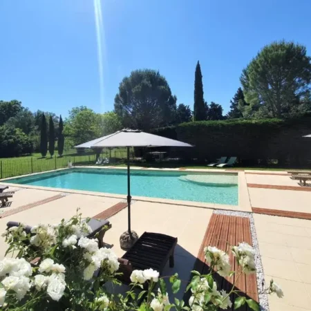 Cote Provence