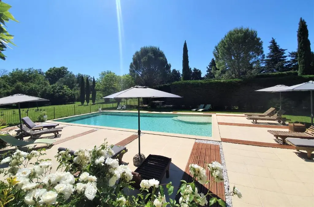 Cote Provence