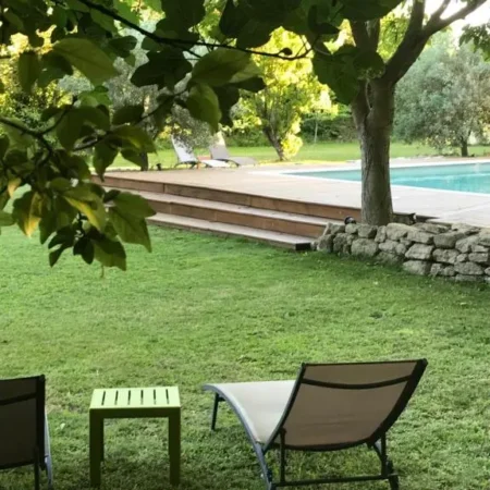 L’atelier des Coudelieres
