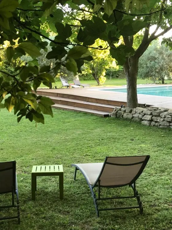 L’atelier des Coudelieres