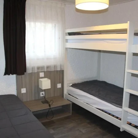 VVF Lege Cap Ferret