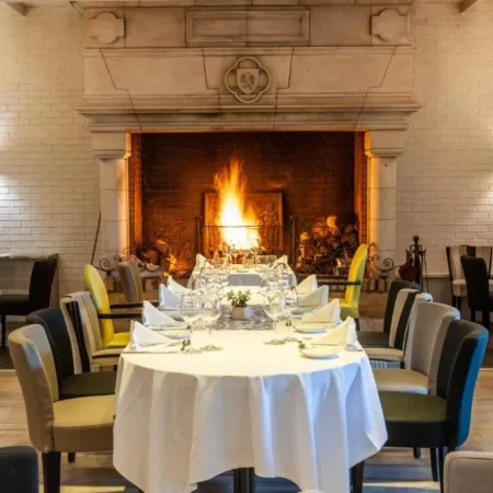 Hotel Lensotel