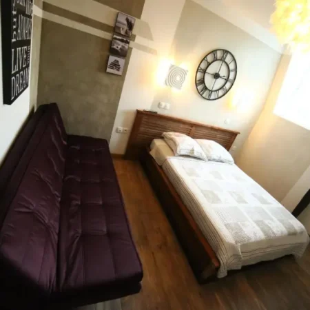 Hotel de France