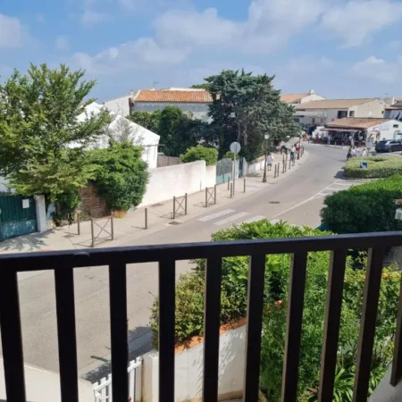 Les Saladelles