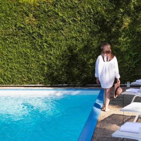 Hotel Mercure Paris Sud Les Ulis Courtaboeuf