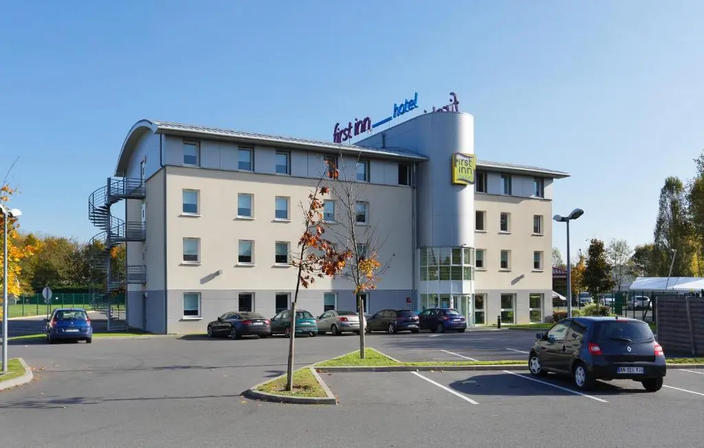 Ulis Hotel