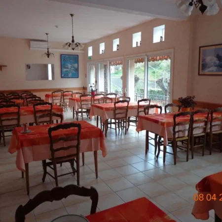 Hotel Helios