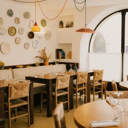 Le Moulin, Lourmarin, a Beaumier Hotel
