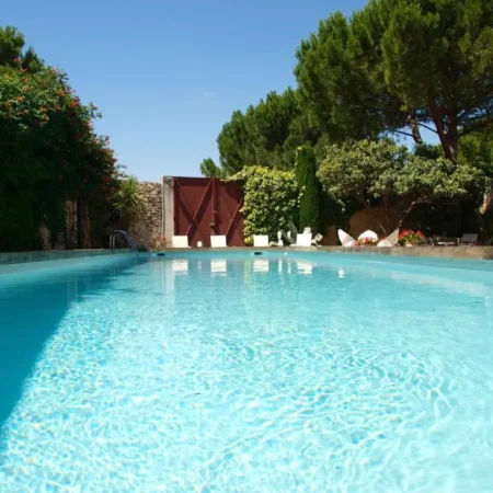 le relais d’Angelique