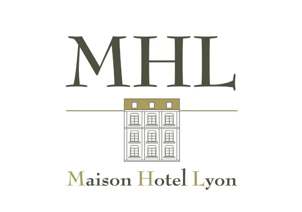 Maison Hotel Lyon – MHL