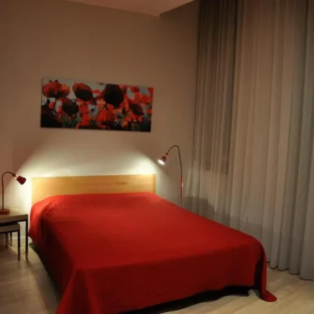 Les Studios de la Place