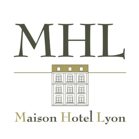 MHL – Maison Hotel Lyon