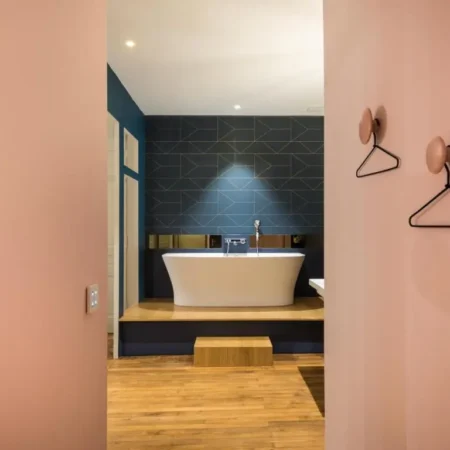 MiHotel Plat