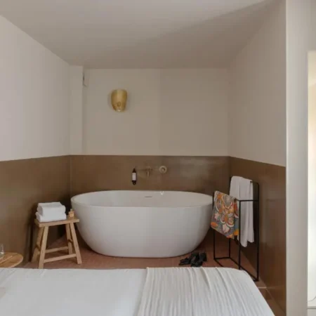Le Gourguillon