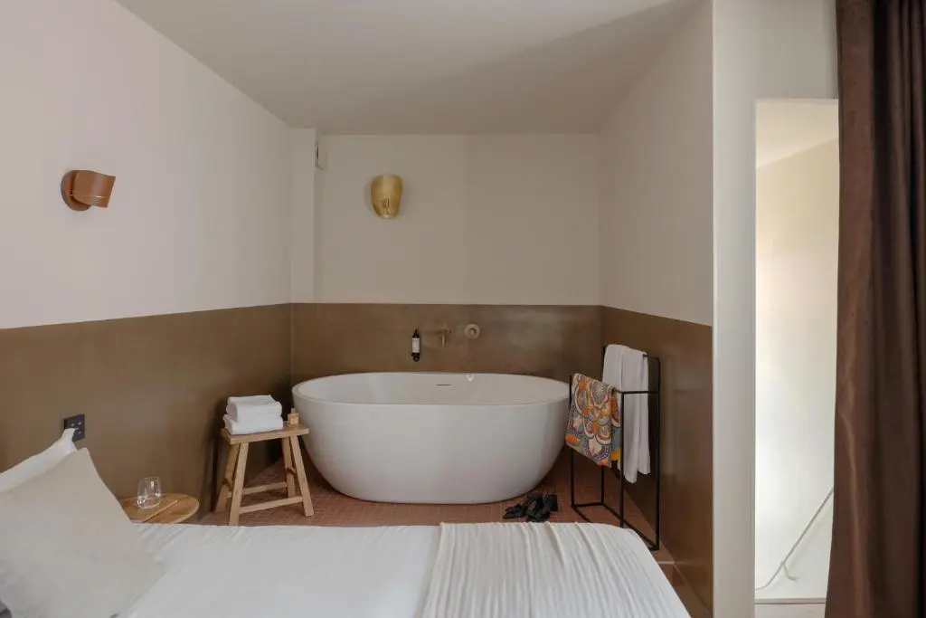 Le Gourguillon