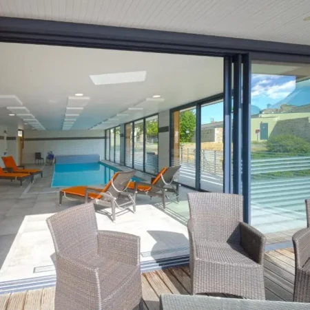 The Originals Boutique, Hotel Le Lion d’Or, Fougeres Ouest