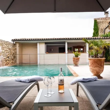 Le Tresor des Templiers
