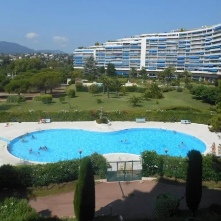 Appartement Le France – Vacances Cote d&rsquo;Azur