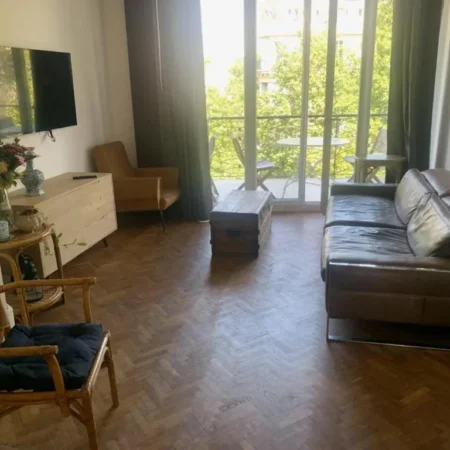 Appartement Marseille, Centre&Vieux-port