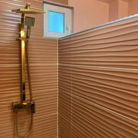 The Privacy