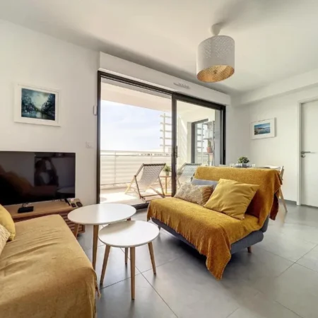 Les Freres de la Loc&rsquo; – Conciergerie Airbnb