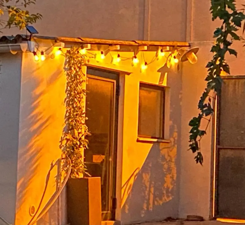 Hotel Manon