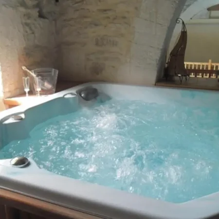 Le Clos d&rsquo;Isabelle