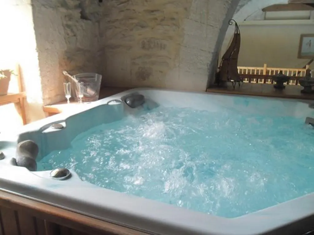 Le Clos d’Isabelle
