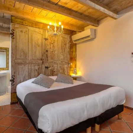 The Originals Boutique, Clair Hotel, Martigues