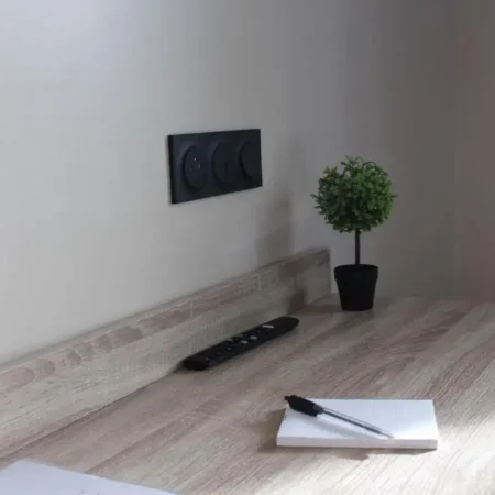 residence « Le Velodrome »
