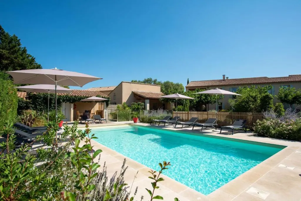 Best Western Hotel Aurelia