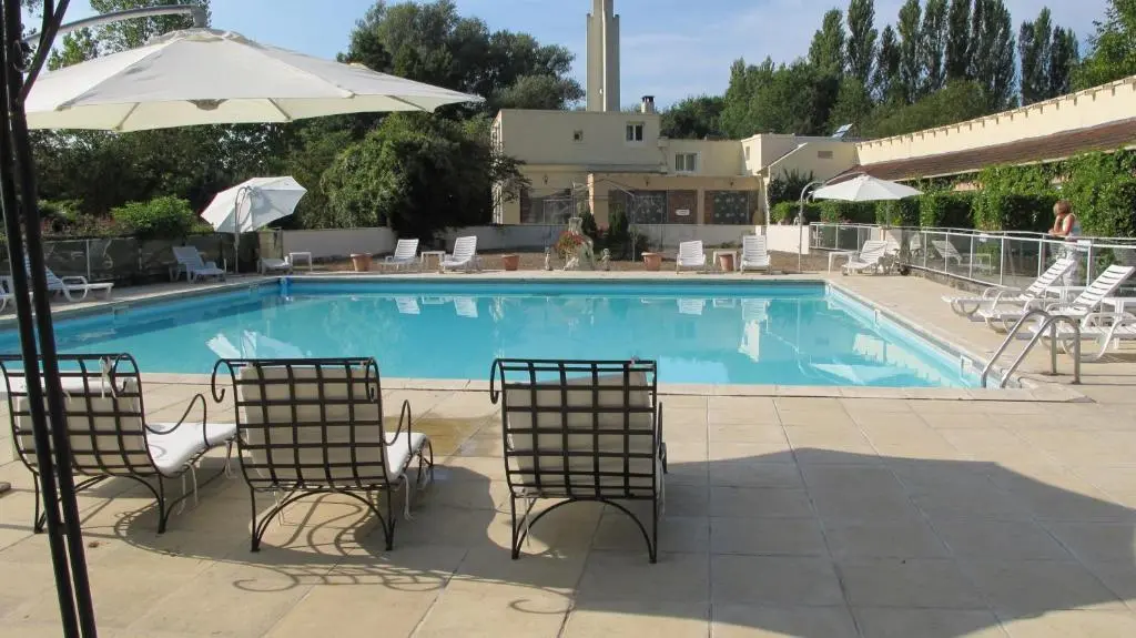 Hotel Acostel