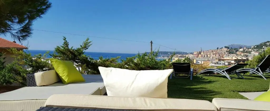 Cap au Sud