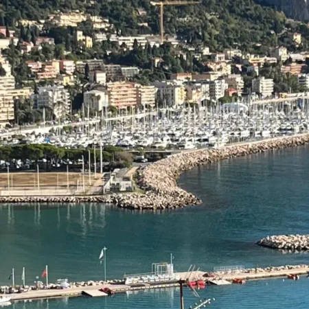 Le Campanin