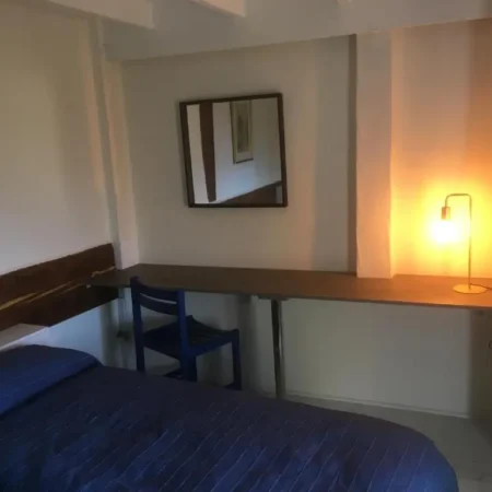Inovallee Home Appartement