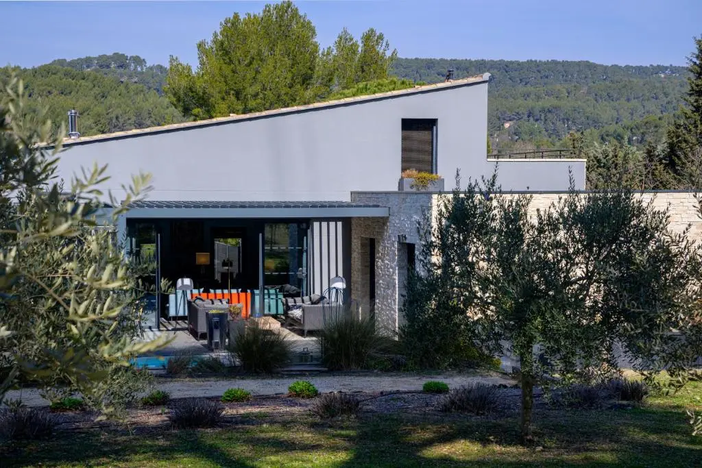 Maison-M-Aix